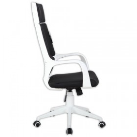 Кресло офисное BRABIX Prime EX-515 в Нерюнгри - mebel154.com