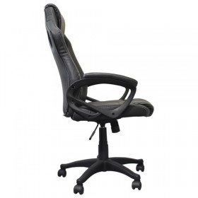 Кресло офисное BRABIX Rider Plus EX-544 в Нерюнгри - mebel154.com