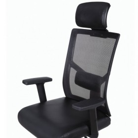Кресло офисное BRABIX Spectrum ER-402 в Нерюнгри - mebel154.com