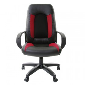 Кресло офисное BRABIX Strike EX-525 в Нерюнгри - mebel154.com