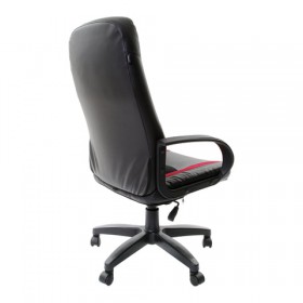 Кресло офисное BRABIX Strike EX-525 в Нерюнгри - mebel154.com