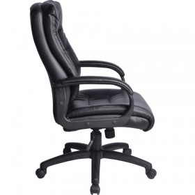 Кресло офисное BRABIX Supreme EX-503 в Нерюнгри - mebel154.com