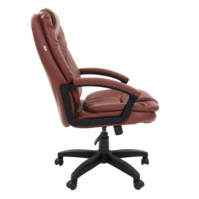 Кресло офисное BRABIX Trend EX-568 в Нерюнгри - mebel154.com