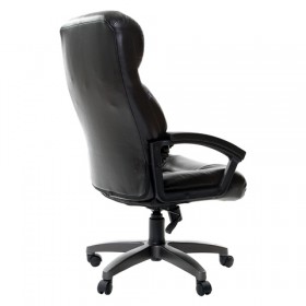 Кресло офисное BRABIX Vector EX-559 в Нерюнгри - mebel154.com
