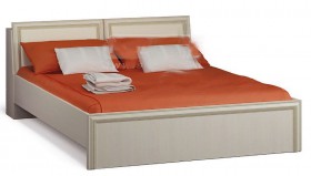 Кровать Грация СБ-2200 в Нерюнгри - mebel154.com