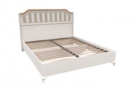 Кровать Вилладжио в Нерюнгри - mebel154.com