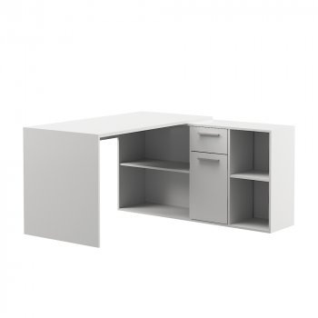 Стол письменный Лайт 03.245 в Нерюнгри - mebel154.com