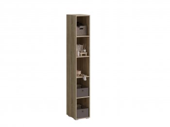Стеллаж Люмьер в Нерюнгри - mebel154.com