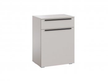 Тумба с ящиком Люмьер в Нерюнгри - mebel154.com