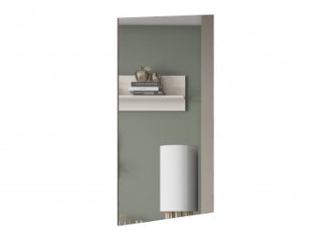 Зеркало Люмьер в Нерюнгри - mebel154.com