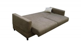 Магнат диван-кровать в Нерюнгри - mebel154.com