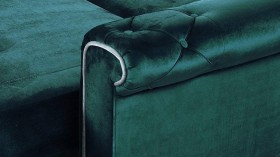 Милан диван-кровать в Нерюнгри - mebel154.com