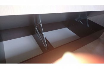 Кровать с подъёмным механизмом Вега-9 в Нерюнгри - mebel154.com