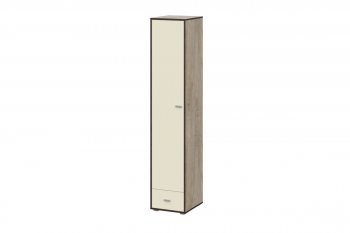 Пенал закрытый Этна в Нерюнгри - mebel154.com