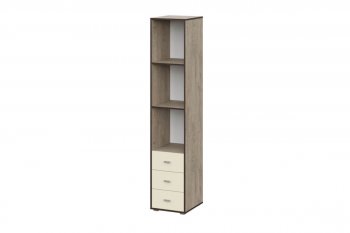Пенал открытый Этна в Нерюнгри - mebel154.com