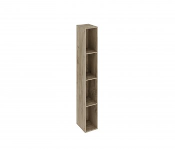 Полка ПЛ-053 Верона в Нерюнгри - mebel154.com