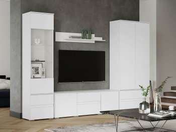 Плейона в Нерюнгри - mebel154.com