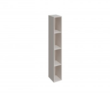 Полка Верона ПЛ-053 в Нерюнгри - mebel154.com