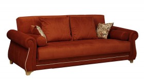 Порто диван-кровать в Нерюнгри - mebel154.com
