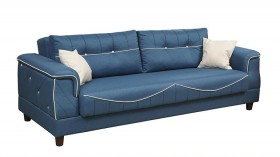 Прада диван-кровать в Нерюнгри - mebel154.com