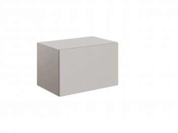 Антресоль Люмьер 600 в Нерюнгри - mebel154.com