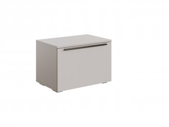 Тумба Люмьер в Нерюнгри - mebel154.com