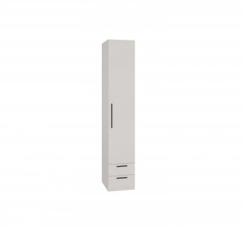 Пенал ШК-148 ВЕРОНА в Нерюнгри - mebel154.com