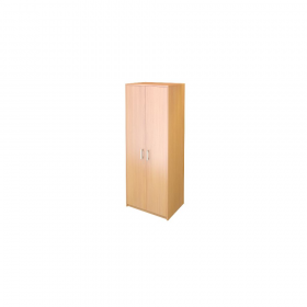 Шкаф для одежды А-307 в Нерюнгри - mebel154.com