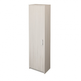 Шкаф для одежды А-308 в Нерюнгри - mebel154.com