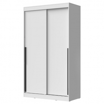 Шкаф-купе Орион 1.5м в Нерюнгри - mebel154.com