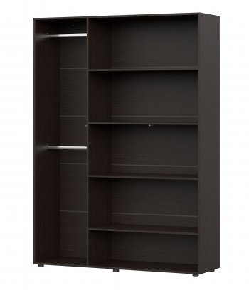 Спальный гарнитур Берген в Нерюнгри - mebel154.com