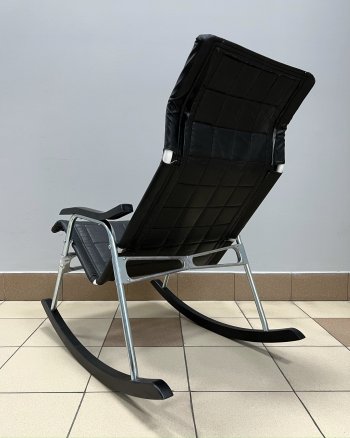 Кресло-качалка Белтех в Нерюнгри - mebel154.com