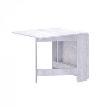 Стол тумба СТ-26 в Нерюнгри - mebel154.com