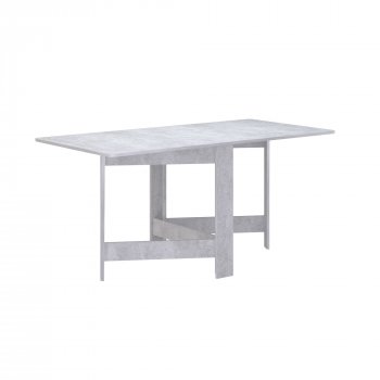 Стол тумба СТ-26 в Нерюнгри - mebel154.com