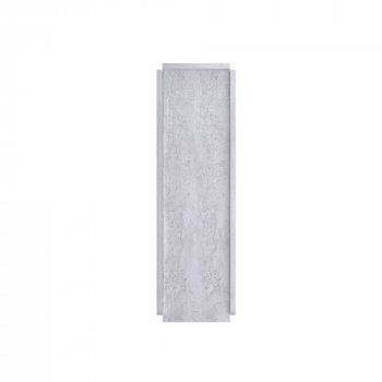 Стол тумба СТ-26 в Нерюнгри - mebel154.com