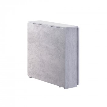 Стол тумба СТ-26 в Нерюнгри - mebel154.com