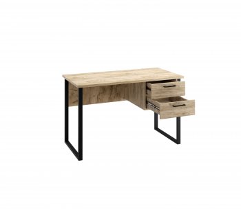 Стол компьютерный СТ-152 в Нерюнгри - mebel154.com