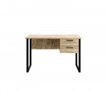 Стол компьютерный СТ-152 в Нерюнгри - mebel154.com