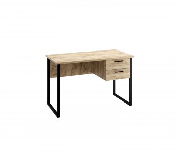 Стол компьютерный СТ-152 в Нерюнгри - mebel154.com