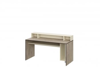 Стол компьютерный Этна в Нерюнгри - mebel154.com