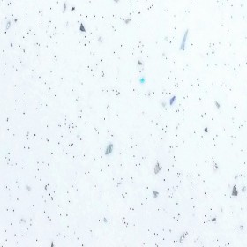Столешница Эверест 38 мм в Нерюнгри - mebel154.com