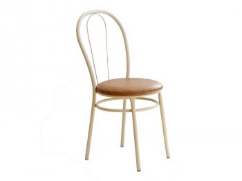 Венский в Нерюнгри - mebel154.com
