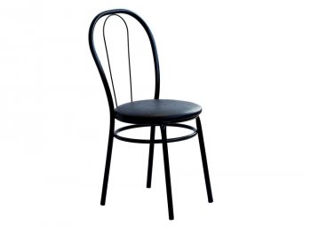 Венский в Нерюнгри - mebel154.com