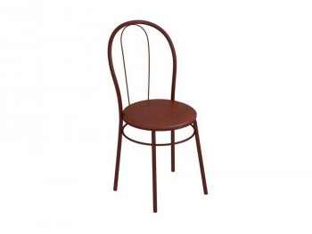 Венский в Нерюнгри - mebel154.com