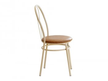 Венский в Нерюнгри - mebel154.com