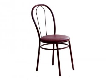 Венский в Нерюнгри - mebel154.com