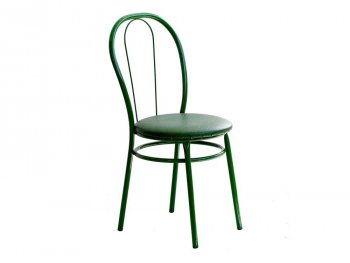 Венский в Нерюнгри - mebel154.com