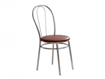 Венский в Нерюнгри - mebel154.com