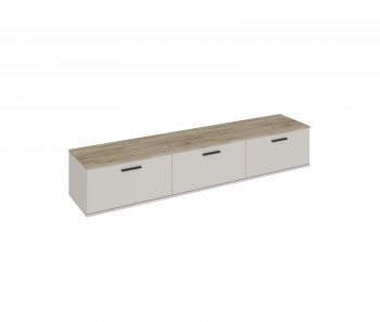 Тумба ТМ-053 Верона в Нерюнгри - mebel154.com
