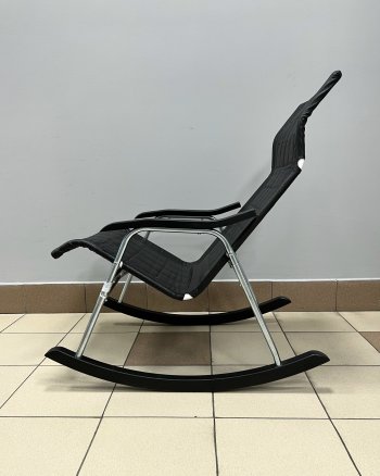 Кресло-качалка Белтех в Нерюнгри - mebel154.com